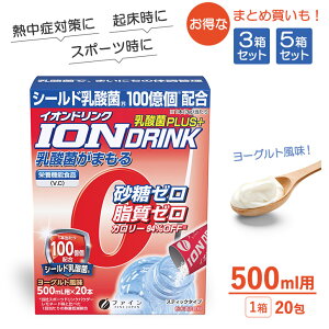 yBF̓|CgUPJÁIzCIhN_ۃvX[Og⋋ MǑ΍ җph{⋋ d⋋ NG_^Cv Nێăoe΍ [Og 