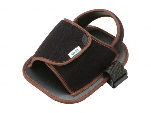 tbgK[h Ԉ֎q S΍ tbgXg C܂ xg~ xg u ̗\h Ԃp 8002 G[