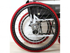 ySSԃGg[Ń|Cg10{IzzC\bNX Ԉ֎q^CJo[ Ԃp tȒP zC\bNX ֗ObY E[E