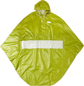 C|` t|` Ԉ֎qp Ȃ|` Ԃp ܂ܑ ͂H t t[ht JV 76552 TMTJ