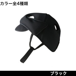 A{lbgK[hD@bV  D^Cv bV یX ʋC XNy ]| ی Xq wbhMA Ռz wbhK[h ܂ K[h  y 2032 ߗ