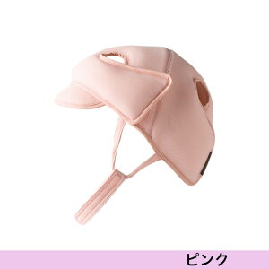 A{lbgK[hD@bV  D^Cv bV یX ʋC XNy ]| ی Xq wbhMA Ռz wbhK[h ܂ K[h  y 2032 ߗ