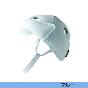 A{lbgK[hD@bV  D^Cv bV یX ʋC XNy ]| ی Xq wbhMA Ռz wbhK[h ܂ K[h  y 2032 ߗ