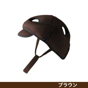 A{lbgK[hD@bV  D^Cv bV یX ʋC XNy ]| ی Xq wbhMA Ռz wbhK[h ܂ K[h  y 2032 ߗ