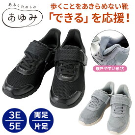 【母の日イベント開催】ライフステップ 介護シューズ リハビリシューズ 快適 歩行 健康 メッシュ素材 つまづきにくい 歩きやすい 足にフィット ベルト 父の日 母の日 クリスマス 誕生日 1606 徳武産業 幅広 軽量 通気性 脱ぎ履き簡単 屋内 屋外 シニア用シューズ