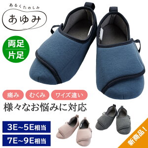 yBF̓|CgUPJÁIzChxg ӂ  [V[Y   O  Vi V[Y  ނ Б  v[g 蕨 Y