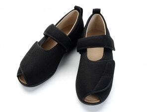 I[v}WbN3 I[v  V[Y  }WbN  R hL EʃTCY Е̔ Vi ނ H hV̓ ̓ ̓ NX}X a v[g 