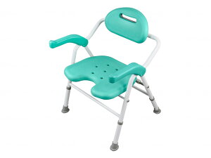 �܂肽���݃V�����[�`�F�A �����C ���� �֎q �C�X �܂肽���ݔw������ �I�u�� U�^���� ��� �a�@ �ݑ� BF-01E ���a����