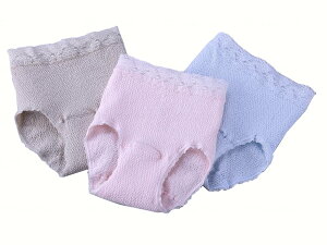 փbtV[c3Fg  A wlp pc  ~NFb`