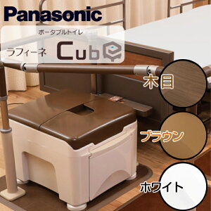 |[^ugC tB[lL[u bv^Cv uE vX`bN֍ h  hL pi\jbN PN-L30301