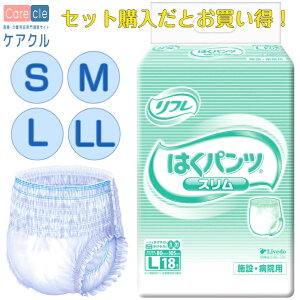 t͂pcX^Cv ނ ނ y ^ pc L z ʋC 17421 uhD