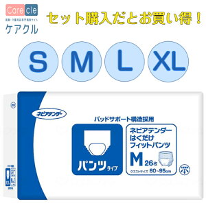 ͂tBbgpc ނ ނ Yɂ h~ tBbg 49301 qlsA