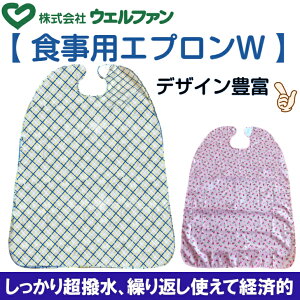 HpGvW H⏕ H HpGv hGv h Gv    009418 EFt@