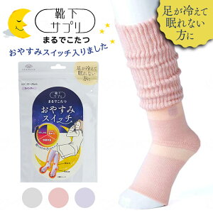 CTv ܂ł ₷݃XCb` C \bNX C  g₦ c{ Mf [\bNX NX}X a v[g {