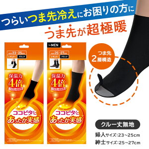 RRs^ iwl/amj M[ N[ C ܐ Oo  ₦΍ zM L {