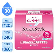 インナーシート 30ml 20枚 王子ネピア 尿とりパッド おむつ 大人用 介護 尿漏れ 紙おむつ 尿とりパッド …
