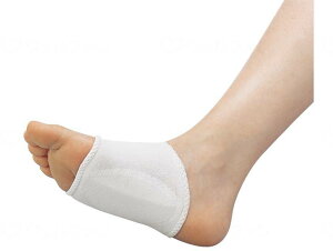 \{^eA[`T|[^[^ T|[^[ Ε nCA[` ^ tBbg y܂ 63296 OiY