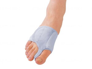 \{OT|[^[Œ蔖^bV^Cv O T|[^[ Œ ^  A[` 63221 OiY