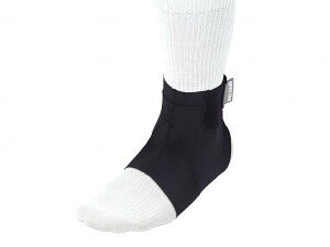 fBGChK[h@X^_[h   Œ e[sO  ̖D 496002 {VO}bNX