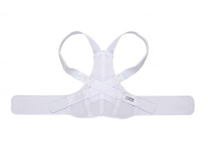 yBF̓|CgUPJÁIz҂̂wxg T|[^[ b ȂL΂ ʋC bVf K AP-202806 At@bNX