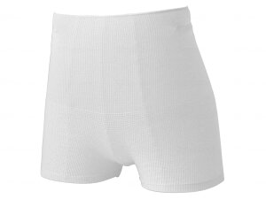 yBF̓|CgUPJÁIzӂӂtBbgpcz^[pc KȗSn Apbḧێ Xg[}PA ARꌸ ֘Rꌸ nishiura FF-17 jVE