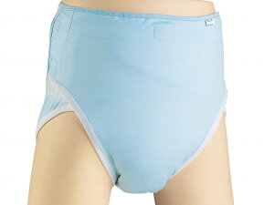 ySSԃGg[Ń|Cg10{Izނz_[Ic lpIc IcpJo[ Lk  pc^ 3043 G[