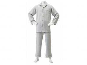 y炭LgpW}@ampy炭 Lg pW} 킽 g ی`}WbN {^ EFXgS S No.804 _ːN