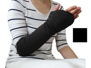 y420|Cg10{IzԃA[EH[}[A[EH[}[ ԊO t[X ۉ g  t[TCY MT-5002 ۓcVc