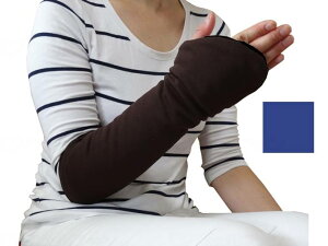 ԃA[EH[}[A[EH[}[ ԊO t[X ۉ g  t[TCY MT-5002 ۓcVc