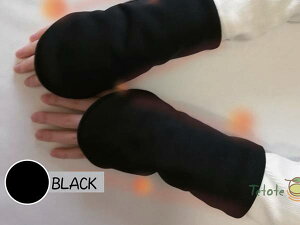 ԃnhEH[}[ԊO A[EH[}[ JC|Pbg EȒP t[TCY MT-5015ۓcVc