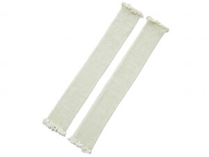 VNoGeB[EH[}[A[Jo[ ė ~g K ɗD RpNg 2 80950000 bNY