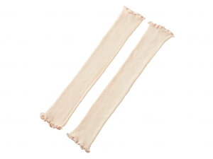 y420|Cg10{IzVNoGeB[EH[}[A[Jo[ ė ~g K ɗD RpNg 2 80950000 bNY