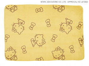 yBF̓|CgUPJÁIzЂ|in[LeBjЂ| 񖇏d   ₦΍ g 蕨 NX}Xv[g 010101 EFt@