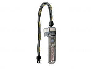 ]΂ʏE@Ђt@NX^dli΂Ȃj P ]|h~ NX^ o[S ێ Ђt K1900EC-M [