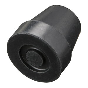 yBF̓|CgUPJÁIzS@|PbgXebLp13ӏS ւS S |PbgXebL  _ l_ _PCEzXsA