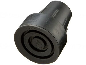 傫ȂS@S S ւS  { ڒn p PCEzXsA