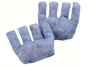 fBX|ɂčSk ALS z ĝ fBX| [ICg  w TPC