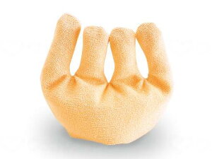 r[Yv`ohSk ALS z  w w  h~ ی sW^q