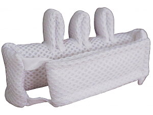 ~NObv40SʋC w ی Sk  ̂Ђ  炩 ̖ԏ󓮗h zCgTY