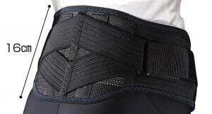 R@{fBt[@pn[hɗ\h RZbg T|[^[ R  z[h n[h ێ RY