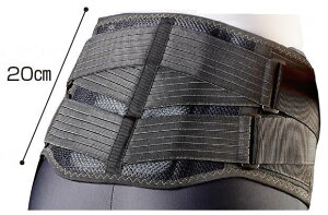 R@{fBt[@pn[h_uɗ\h RZbg T|[^[ R  z[h n[h_u ێ ⏕xg RY