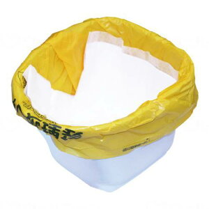 YPAgC/M[/܃|[^ugC  ȒP Sy ԒZk S  ȒP 73106 T[rX