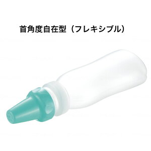 y420|Cg10{IzV[300 A RpNg  ނ b`F