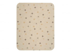 |[^ugC }bg ~ L h hL R JeL  z KC TR[