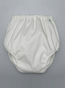 pc^ނJo[ߗ Q ނJo[ pc^ ʋC |GXe 18-11001 i[efBJ