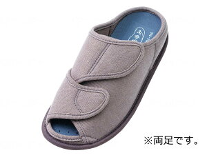 ݃I[vtBbg@3EE5E I[v^Cv ݃V[Y  [V[Y ʋC ̔ hV̓ v[g ̓ ̓ 2237 Y