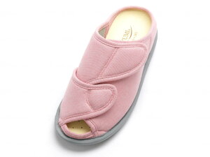 yԌ|Cg10{Iz݃I[vtBbg@3EE5E I[v^Cv ݃V[Y  [V[Y ʋC ̔ hV̓ v[g ̓ ̓ 2237 Y