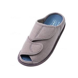 ݃I[vtBbg@3EE5E Б̔ ݃V[Y I[v^Cv [V[Y  ʋC ̔ hV̓ v[g ̓ ̓ 2237 Y