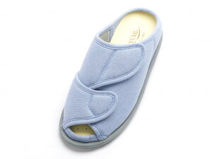 ݃I[vtBbg@3EE5E I[v^Cv ݃V[Y  [V[Y ʋC ̔ hV̓ v[g ̓ ̓ 2237 Y