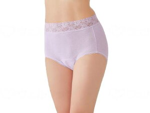 EGXg[X@[΂SV[cNpi  [ z y y 047901802 Z@